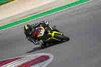 motorbikes;no-limits;november-2022;peter-wileman-photography;portimao;portugal;trackday-digital-images